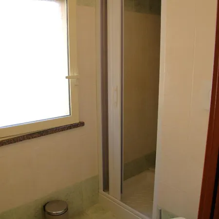 Apartamento Olympos Giardini Naxos